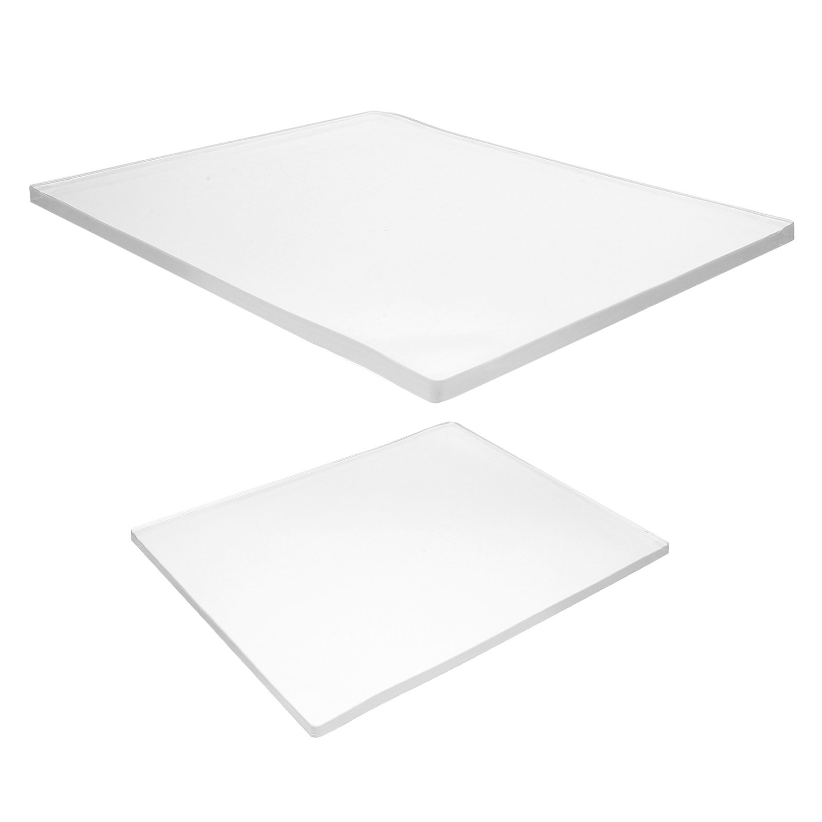 Art And Craft Studio - Kids Gel Press Monoprinting Plate Soft