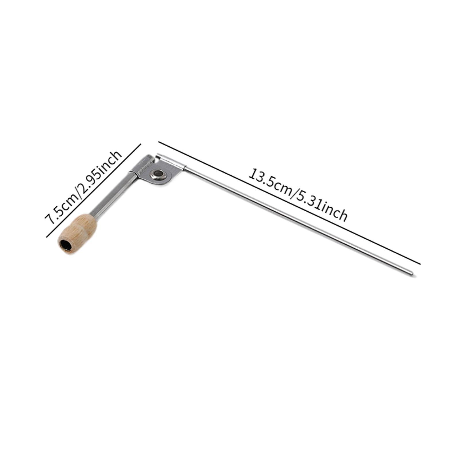 Art And Craft Studio - Mouth Atomizer Professional Glaze Sprayer Pottery