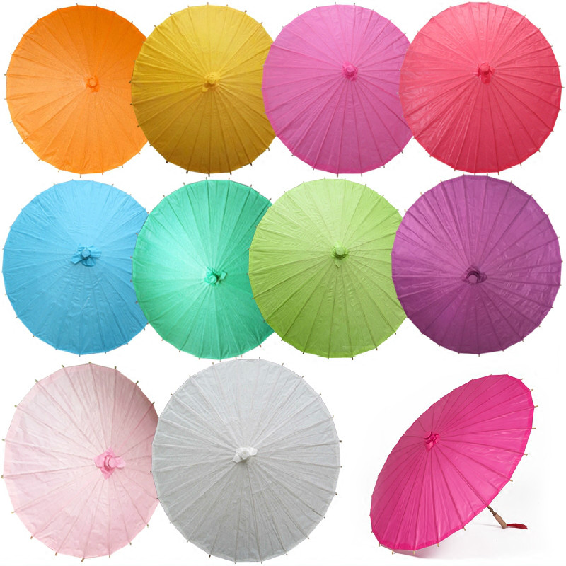 Art Craft Movement - New 5 Size Handmade Colored Paper