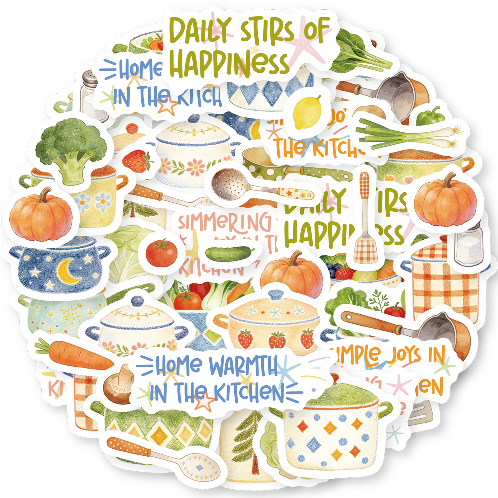 Art Craft 3 Year Old - Etori Life Kitchen Daily Utensils and