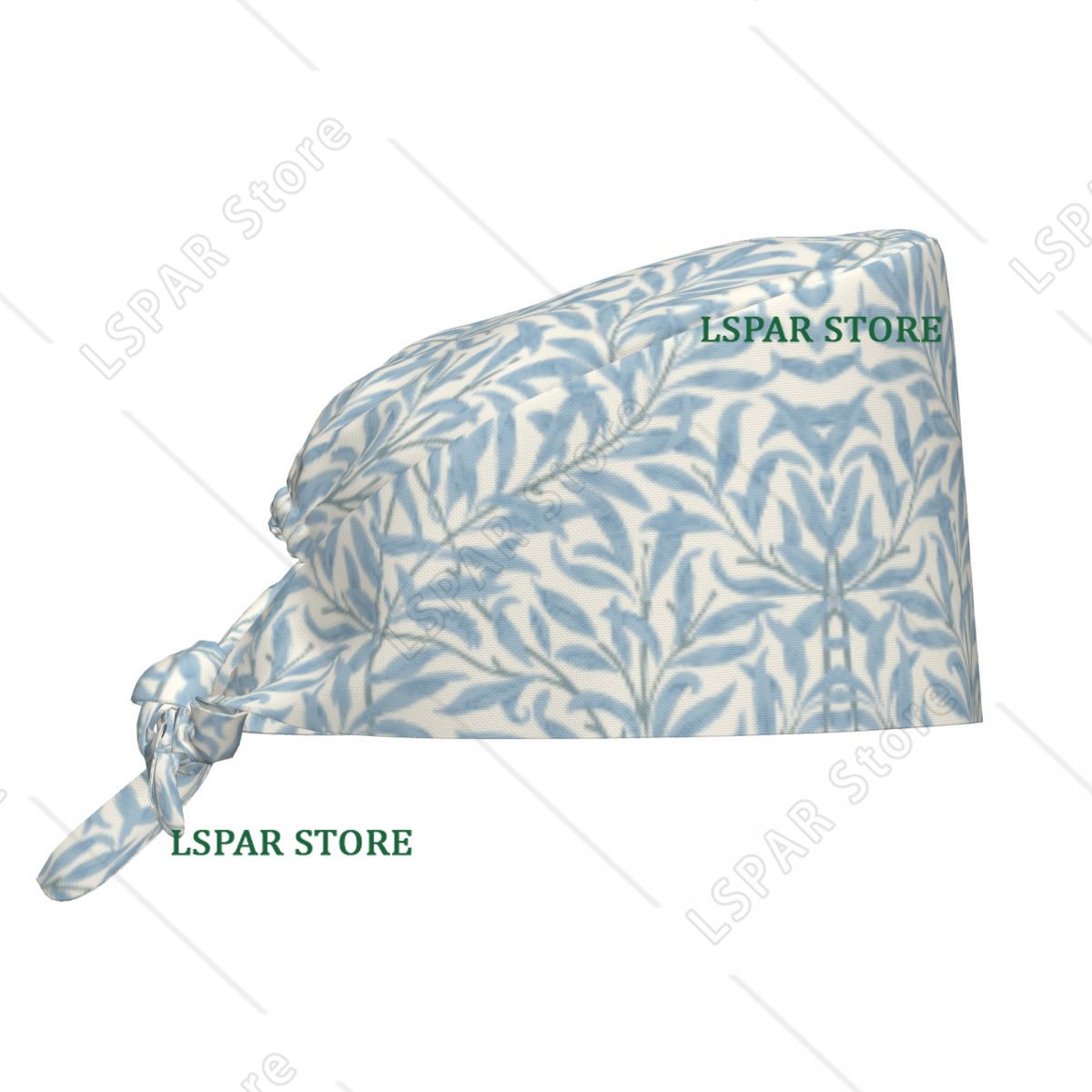 Art Craft William Morris - William Morris Style Arts And Crafts
