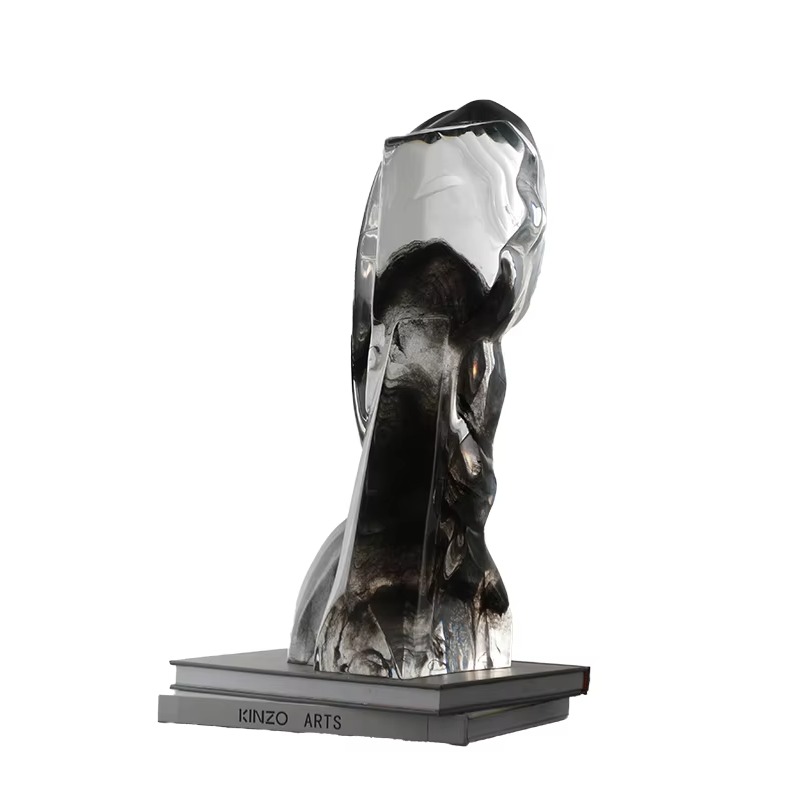 Art Craft Gallery - Home Decoration Resin Crafts Sculpture Hotel