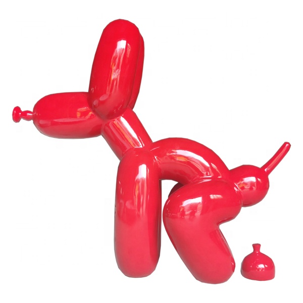Art Craft Gallery - Hot-sale Popular Indoor Outdoor Decor Art