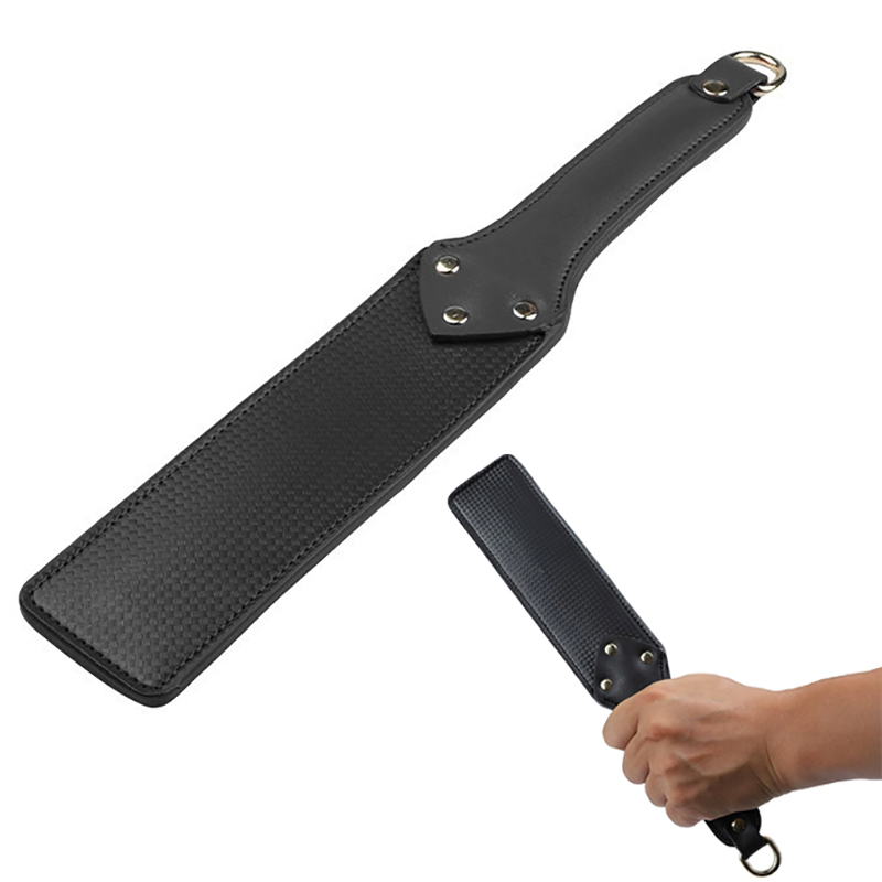Art Craft For Adults - Paddle Sex Bondage For Spanking Adults
