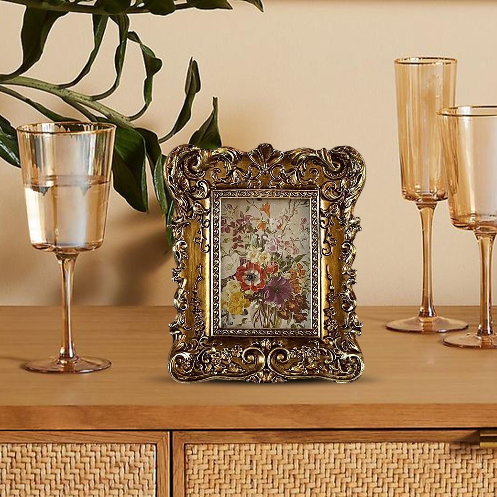 Art Craft Gallery - Photo Frame, Picture Frame Photo Holder