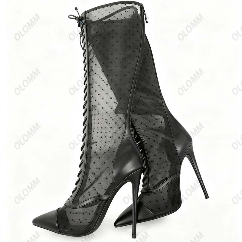 Olomm Artisan Crafted Sheer Me - Art Craft For Adults ulasan dan harga