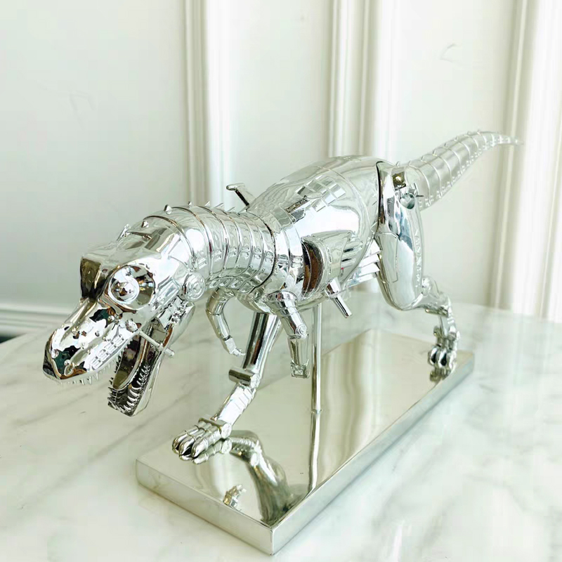 Top-Class Resin Crafts Electro - Art Craft Gallery ulasan dan harga