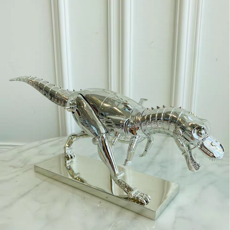 Top-Class Resin Crafts Electro - Art Craft Gallery ulasan dan harga