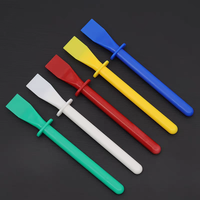 Glue Spreader Glue Brushes 5/1 - Art Craft Glue ulasan dan harga