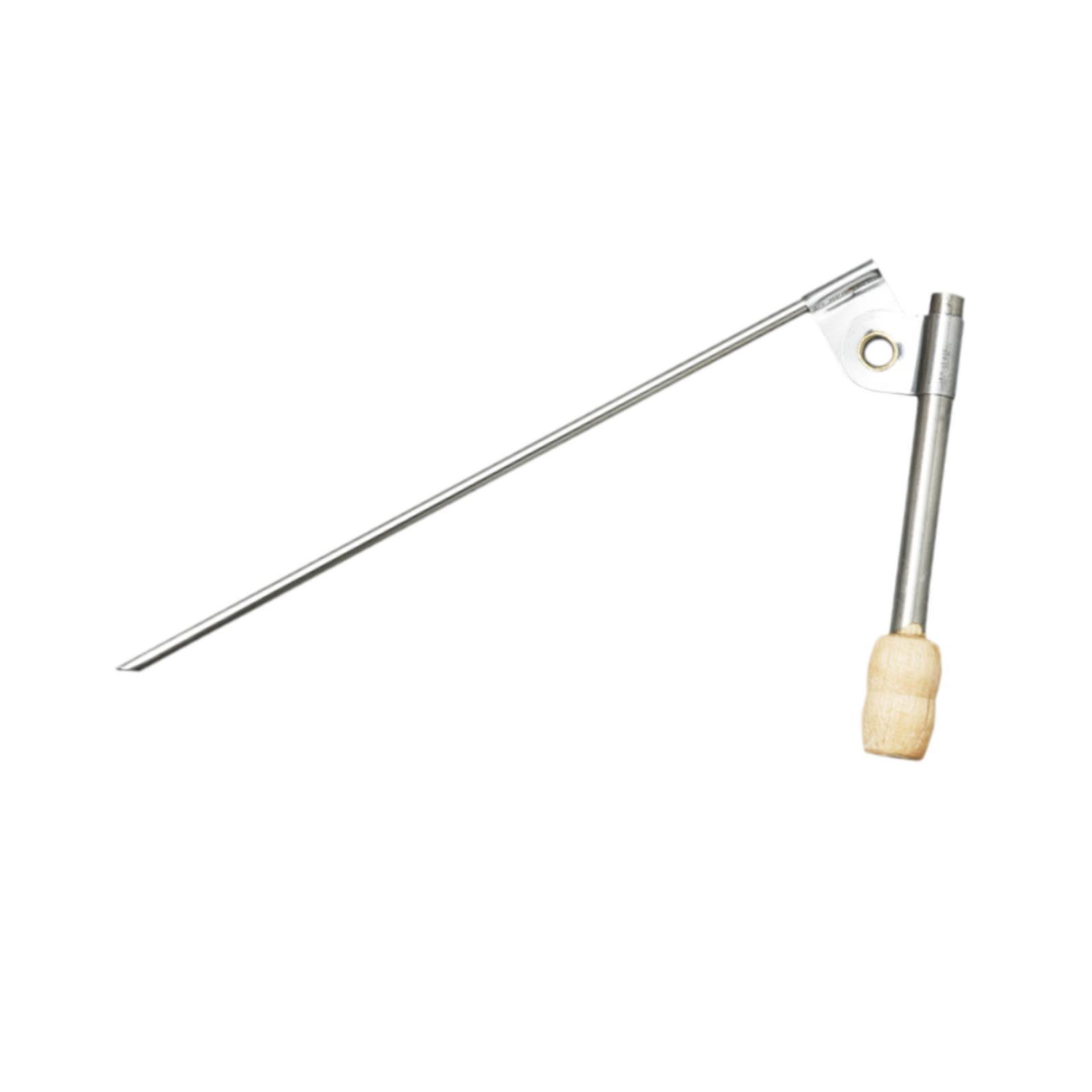 Mouth Atomizer Professional Gl - Art And Craft Studio ulasan dan harga