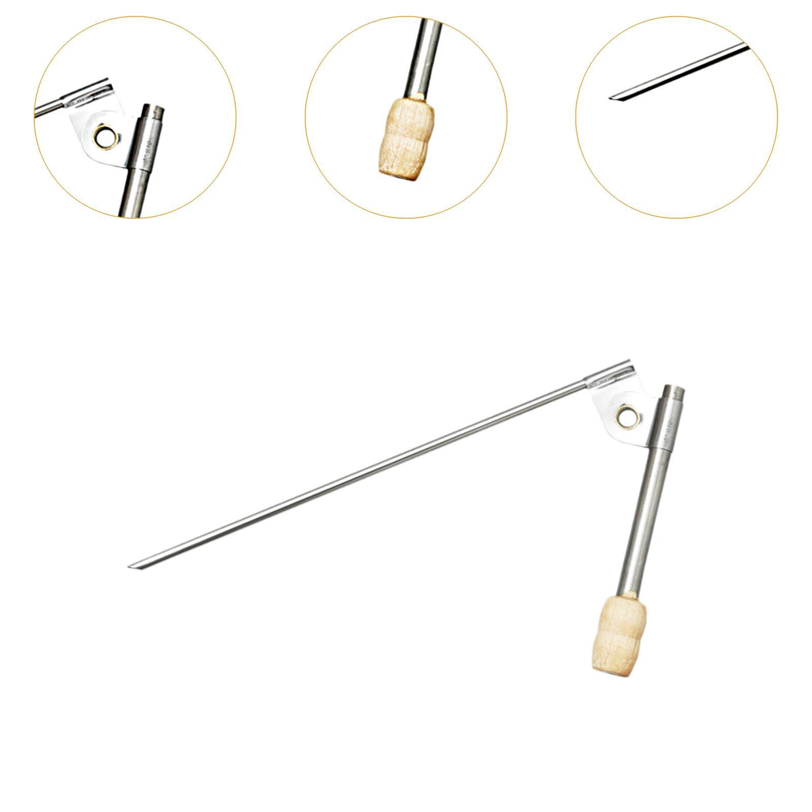 Mouth Atomizer Professional Gl - Art And Craft Studio ulasan dan harga