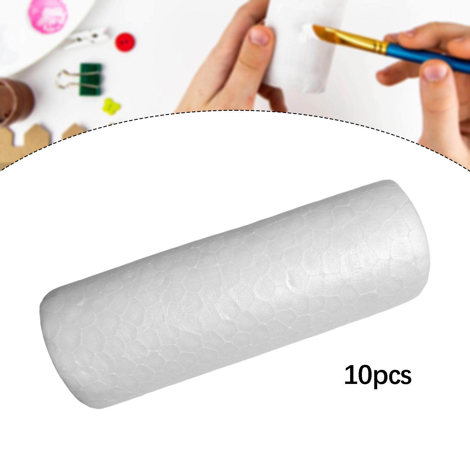 High Density Craft Foam Balls  - Art Craft School ulasan dan harga