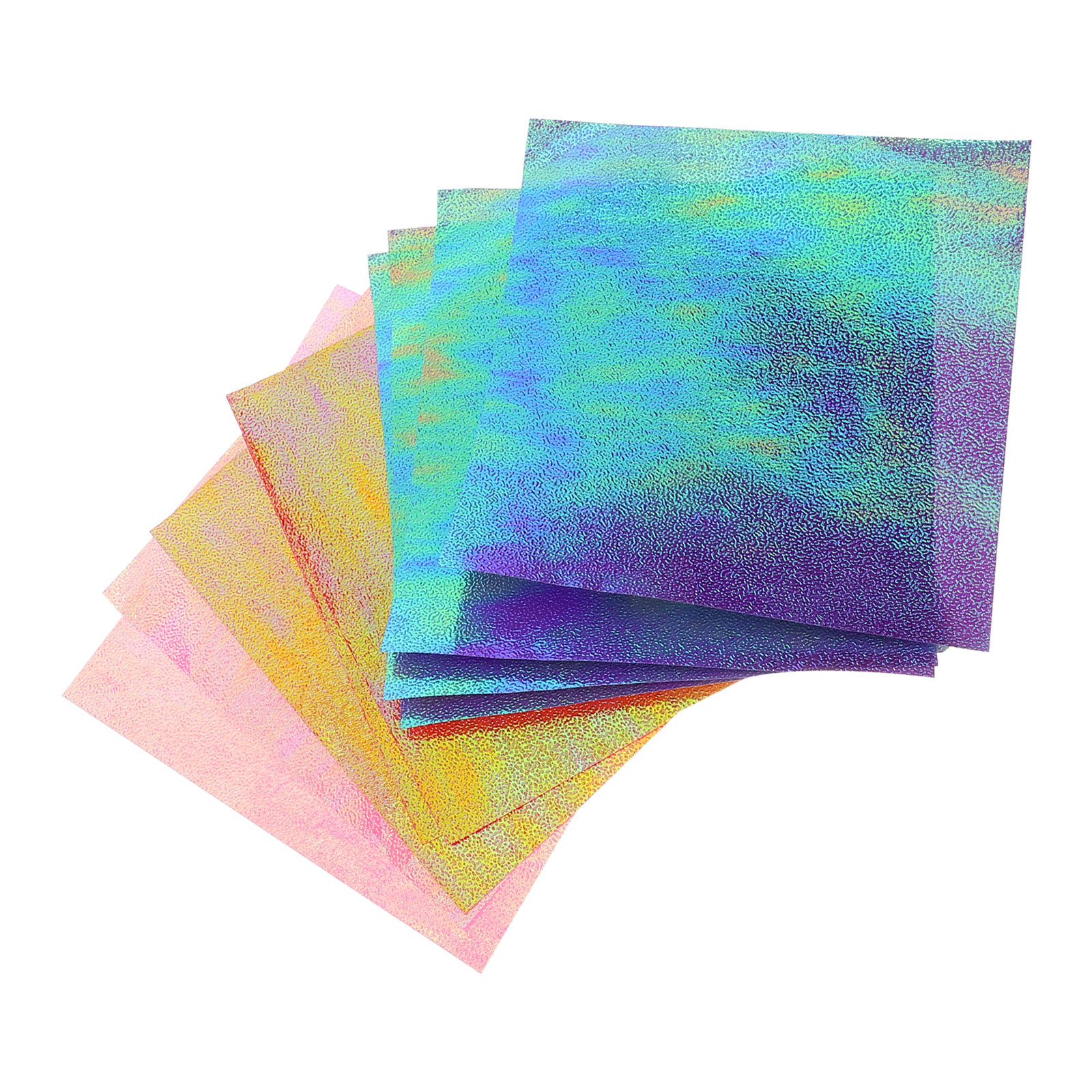 12Sheets Vivid Origami Paper S - Art Craft School ulasan dan harga