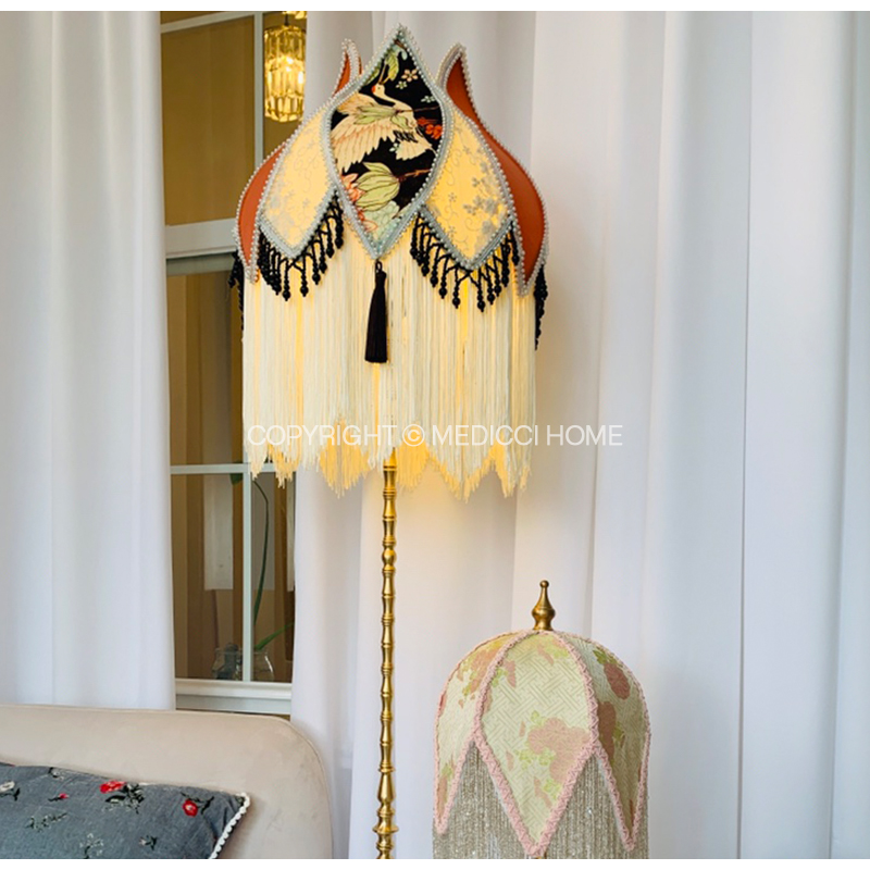Medicci Home Japanese Crane Bi - Art Craft Gallery ulasan dan harga