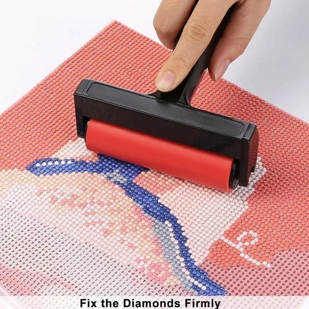 Craft Projects Safe Rhinestone - Art And Craft Studio ulasan dan harga
