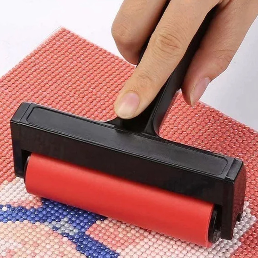 Craft Projects Safe Rhinestone - Art And Craft Studio ulasan dan harga
