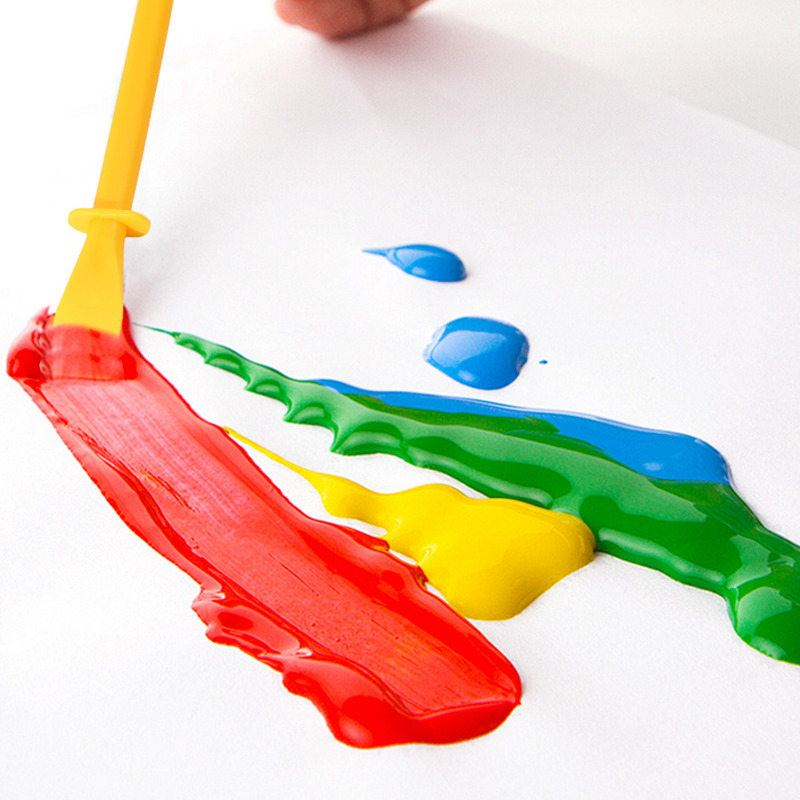 30/10PCS Glue Spreader Glue Br - Art Craft Glue ulasan dan harga