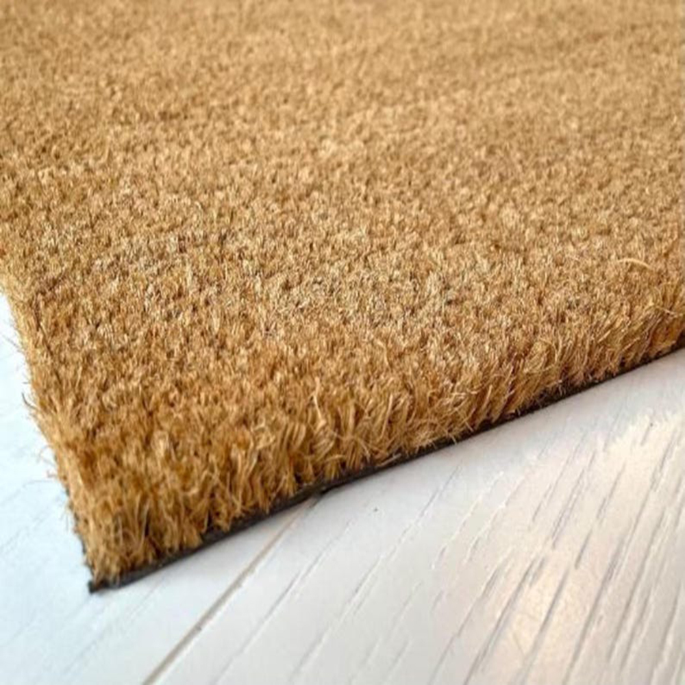 William Morris Style Doormat V - Art Craft William Morris ulasan dan harga