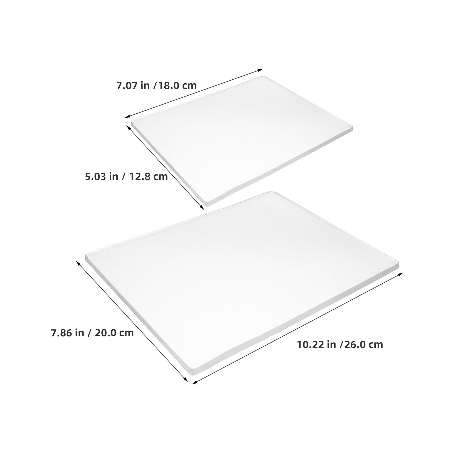 Kids Monoprinting Print Plate  - Art And Craft Studio ulasan dan harga