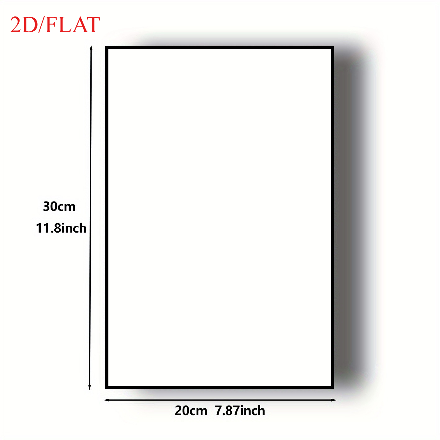 CIFBUY Vintage Aluminum Wall A - Art & Craft Village Pondicherry ulasan dan harga