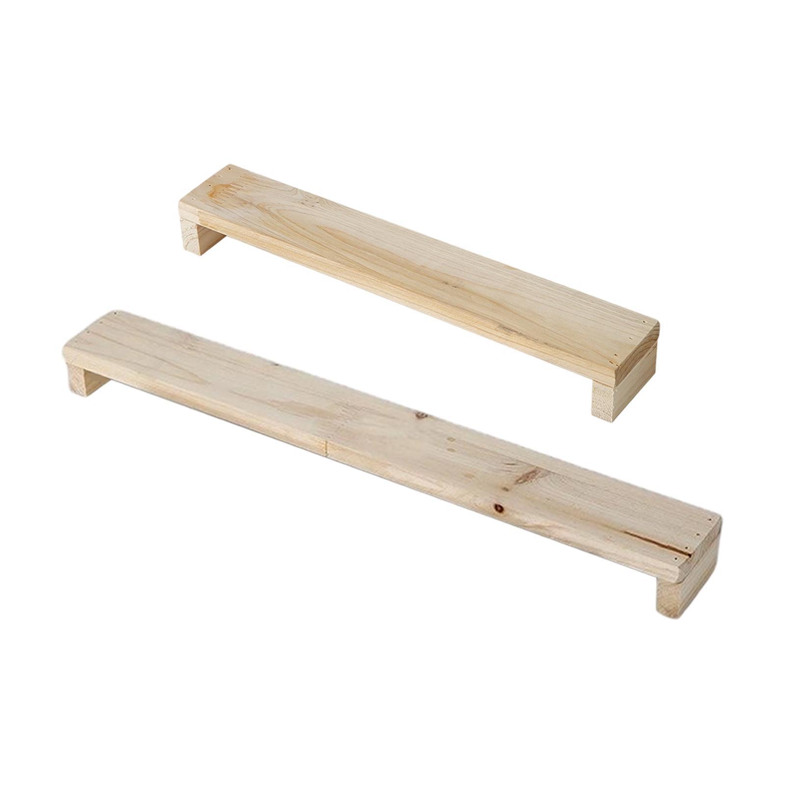 Art Studio Wrist Rest Board Ha - Art And Craft Studio ulasan dan harga
