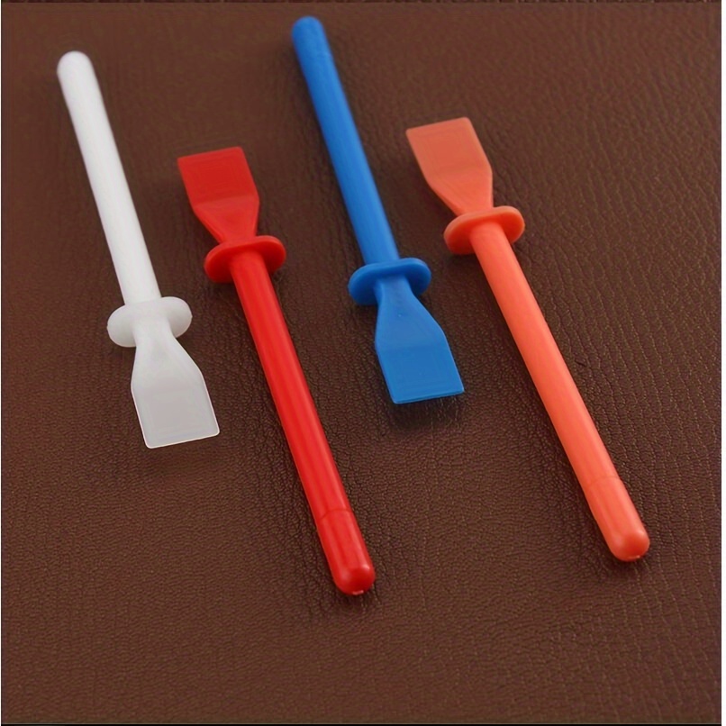 Premium Glue Spreaders & Paint - Art Craft Glue ulasan dan harga