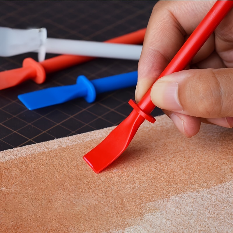 Premium Glue Spreaders & Paint - Art Craft Glue ulasan dan harga