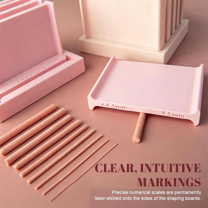 2-in-1 Pottery Clay Ball Maker - Art And Craft Studio ulasan dan harga