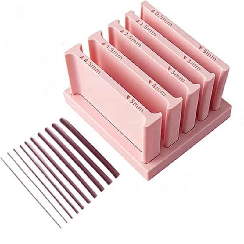 2-in-1 Pottery Clay Ball Maker - Art And Craft Studio ulasan dan harga