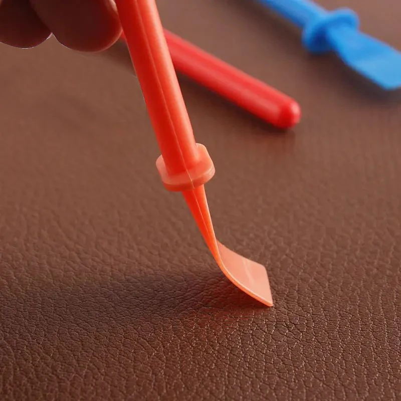20pcs Glue Spreaders,Polypropy - Art Craft Glue ulasan dan harga