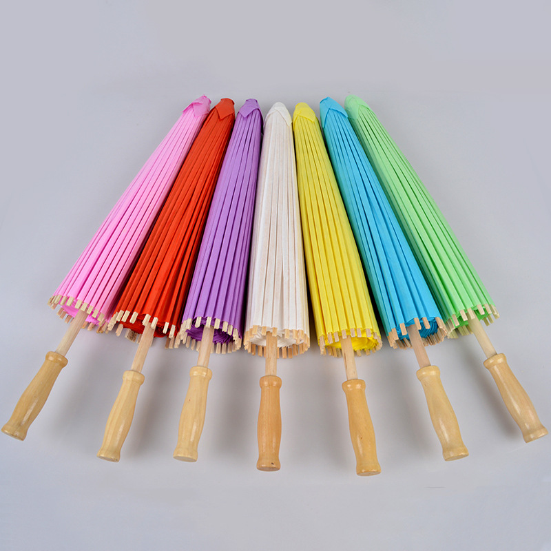 New 5 Size Handmade Colored Pa - Art Craft Movement ulasan dan harga
