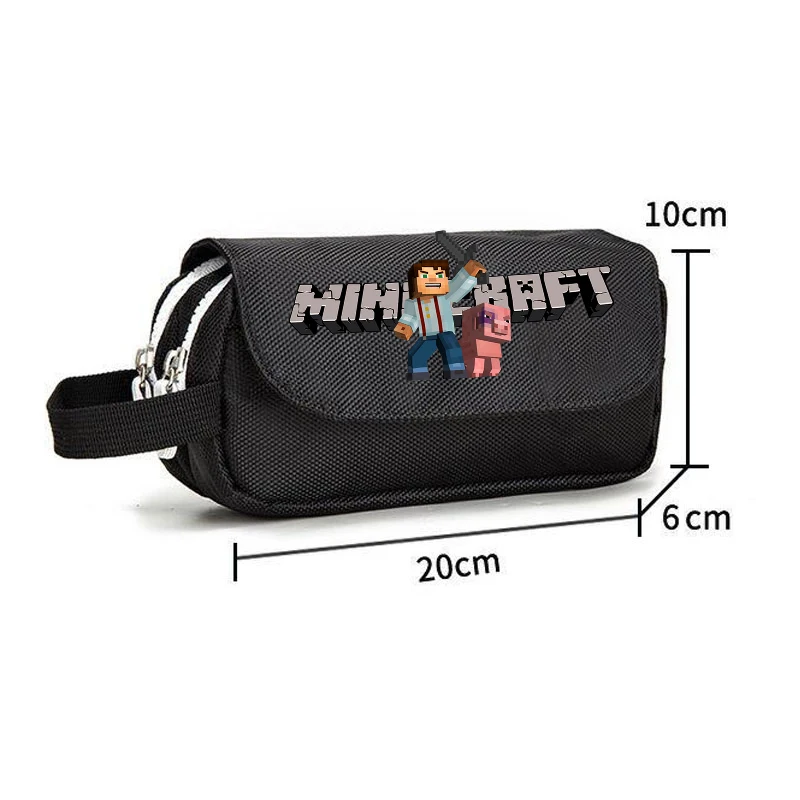 Miner Crafting Pixel Series Pe - Art Craft Market ulasan dan harga