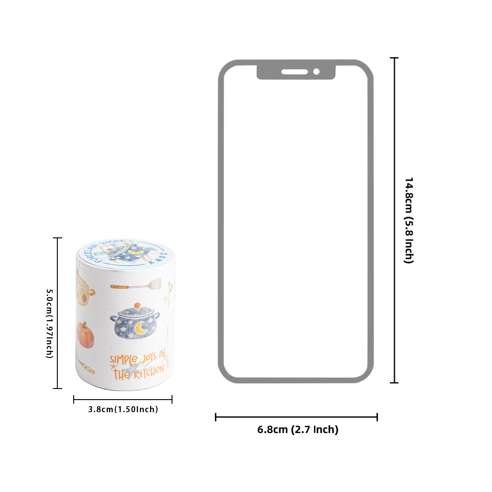 Etori Life Kitchen Daily Utens - Art Craft 3 Year Old ulasan dan harga