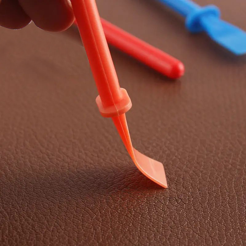 20pcs Glue Spreaders,Polypropy - Art Craft Glue ulasan dan harga