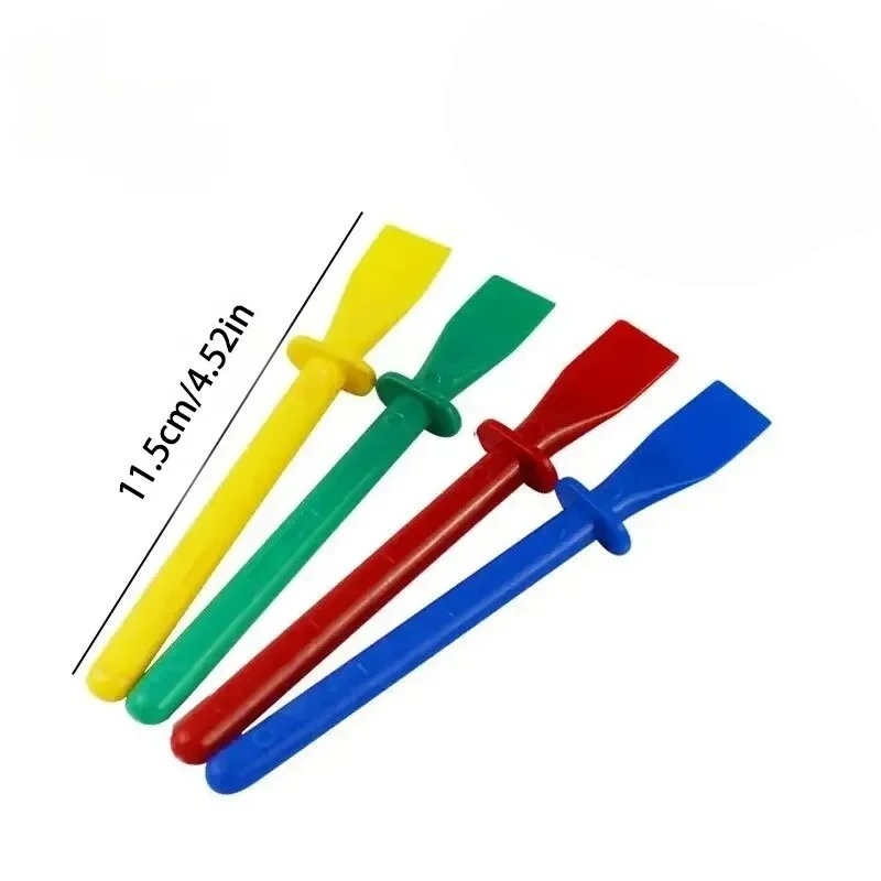 Glue Spreaders,Polypropylene G - Art Craft Glue ulasan dan harga