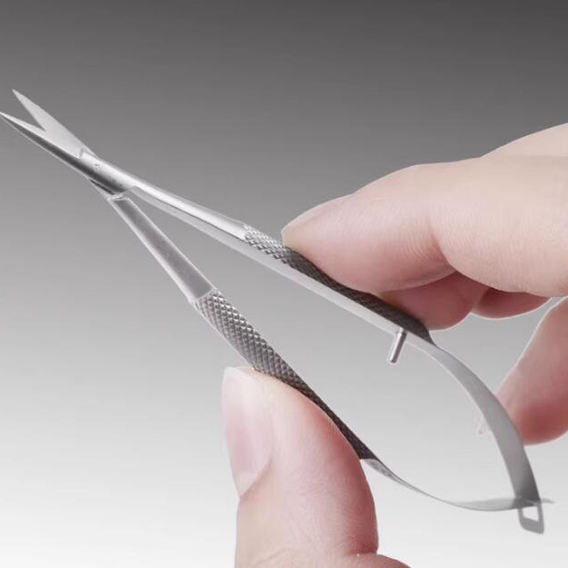 Alloy High Precision Decal Twe - Art Craft Ua ulasan dan harga