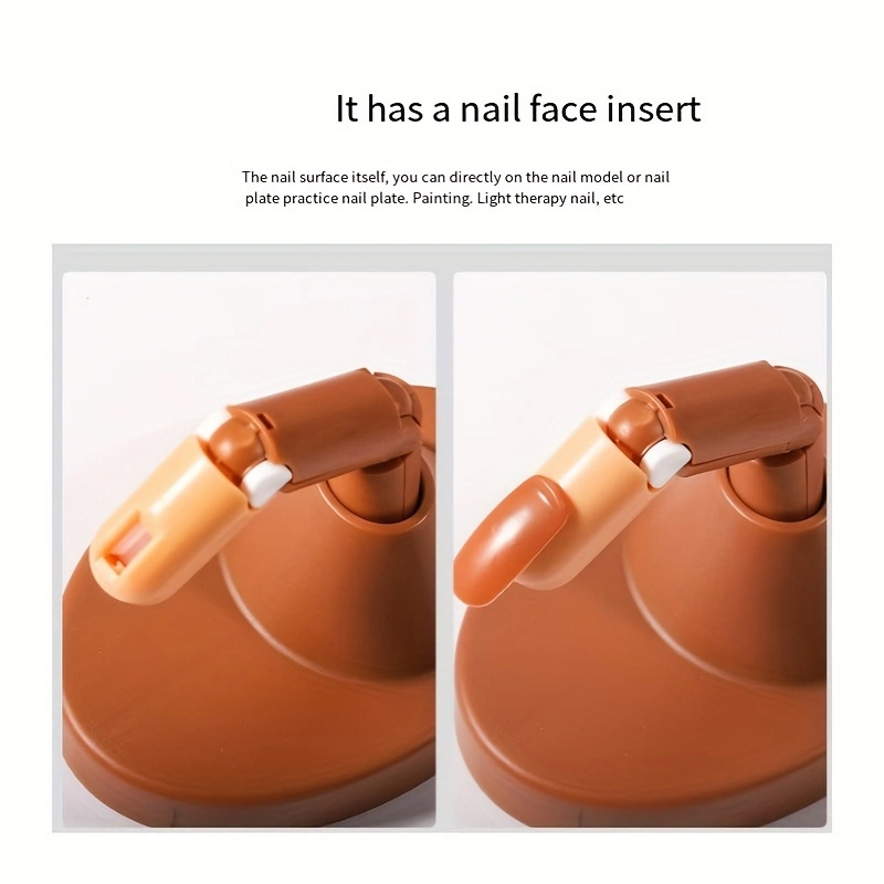 Mechanical Practice Hand for A - Art Craft Movement ulasan dan harga