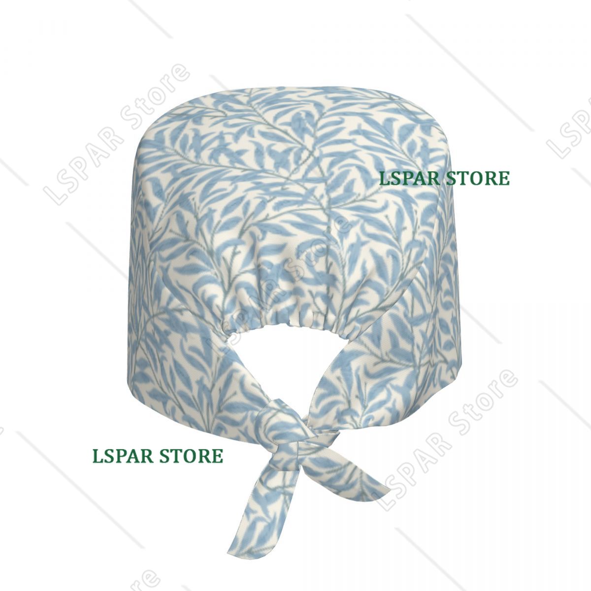 William Morris Style Arts And  - Art Craft William Morris ulasan dan harga