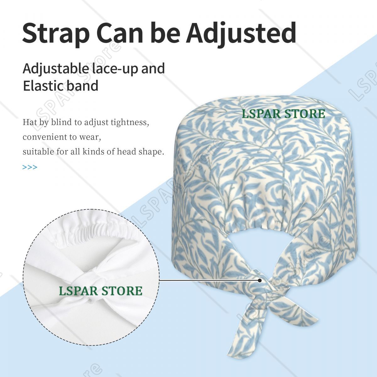 William Morris Style Arts And  - Art Craft William Morris ulasan dan harga