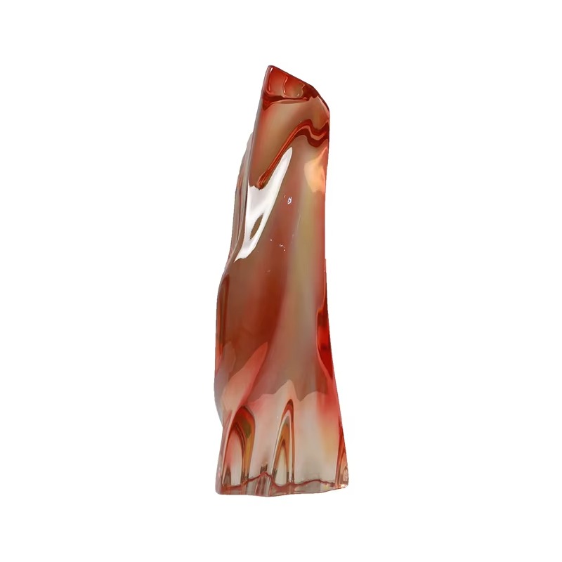 Home Decoration Resin Crafts S - Art Craft Gallery ulasan dan harga