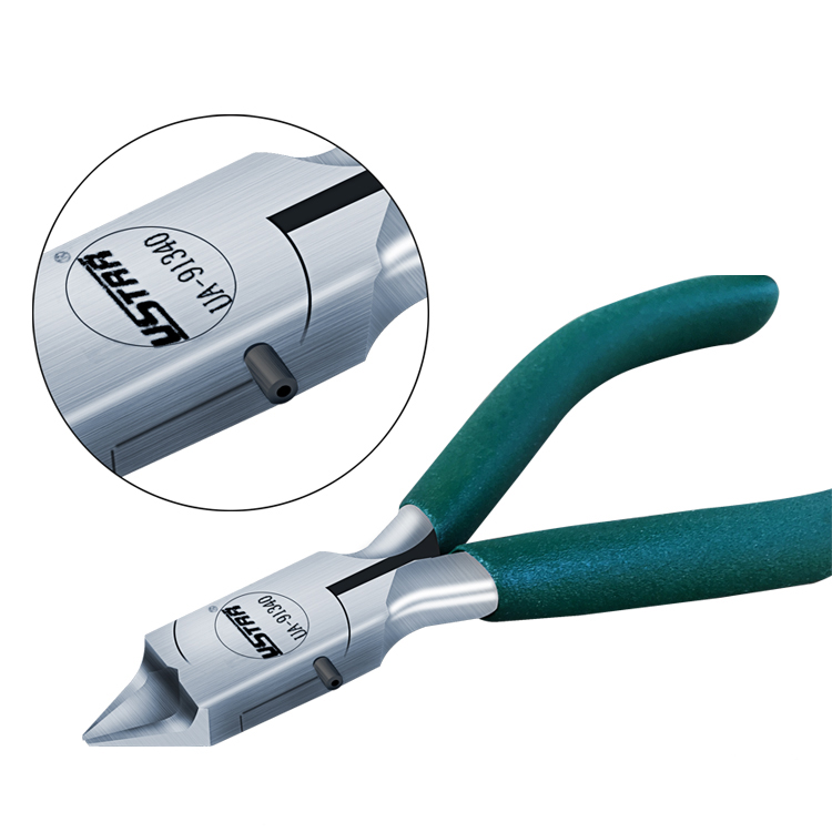 UA-91340 Single Blade Cutting  - Art Craft Ua ulasan dan harga