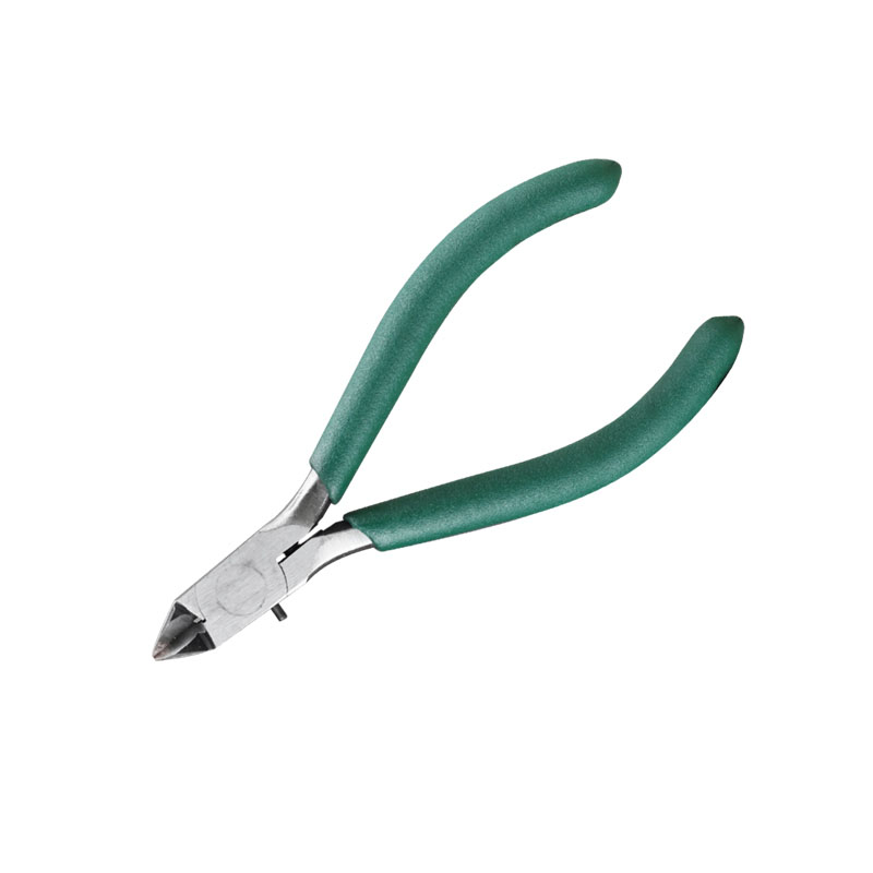 UA-91340 Single Blade Cutting  - Art Craft Ua ulasan dan harga
