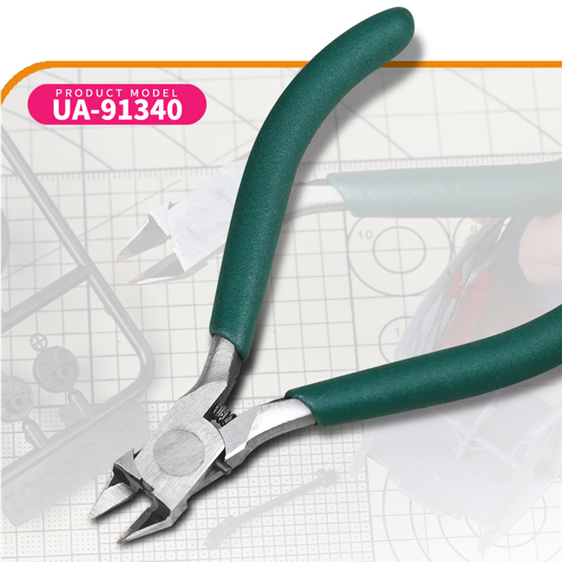 UA-91340 Single Blade Cutting  - Art Craft Ua ulasan dan harga