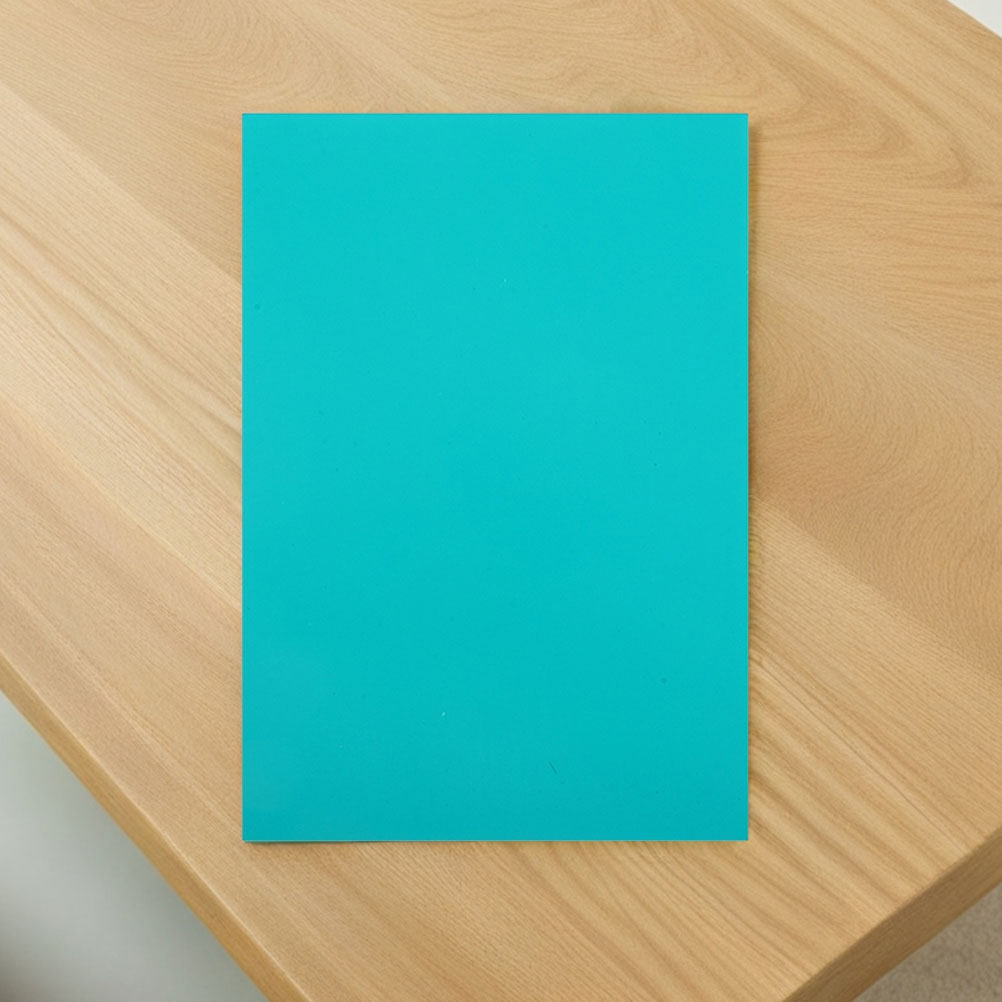 PVC Linoleum Block for Printma - Art Craft School ulasan dan harga