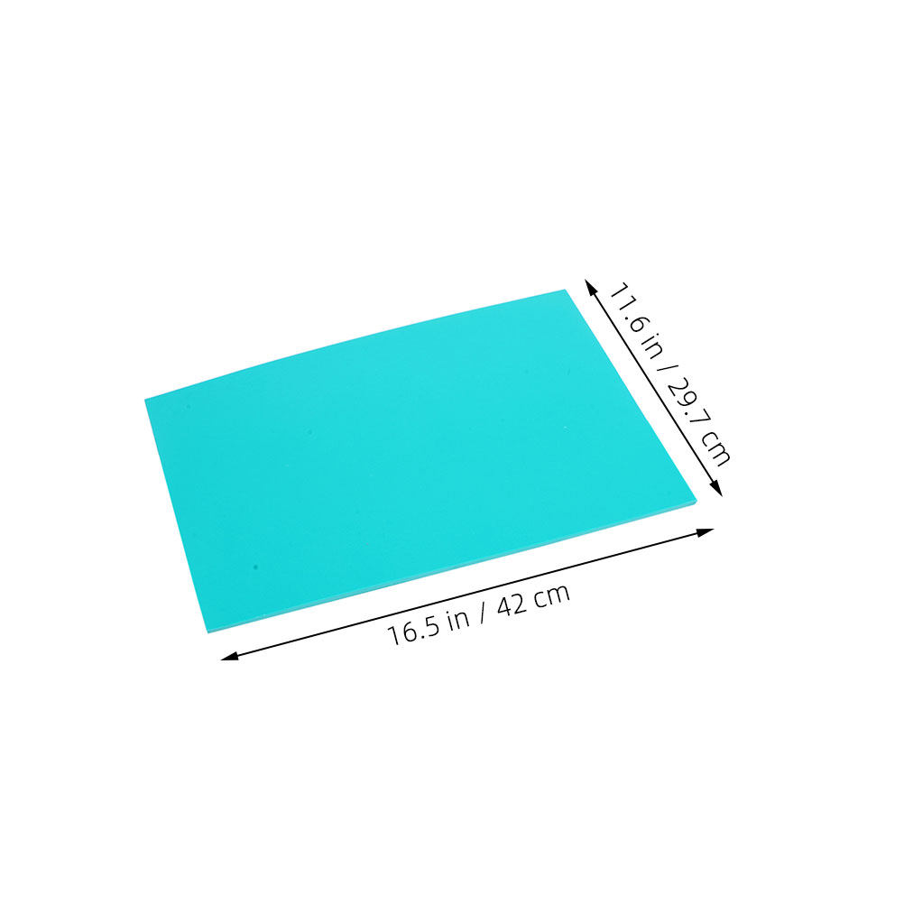 PVC Linoleum Block for Printma - Art Craft School ulasan dan harga