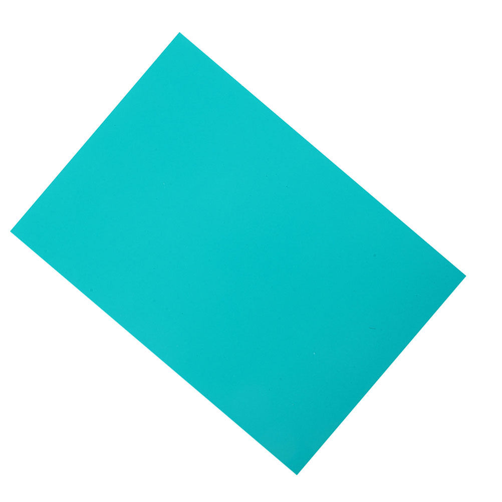 PVC Linoleum Block for Printma - Art Craft School ulasan dan harga