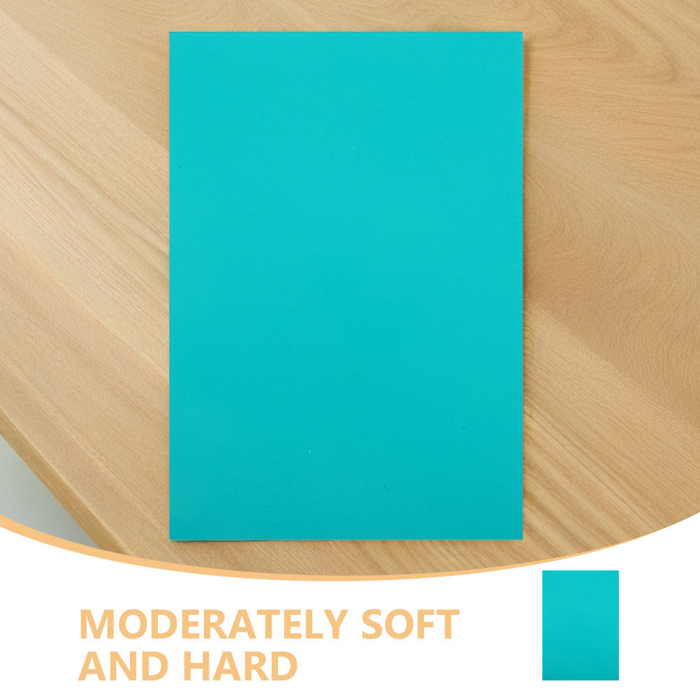 PVC Linoleum Block for Printma - Art Craft School ulasan dan harga
