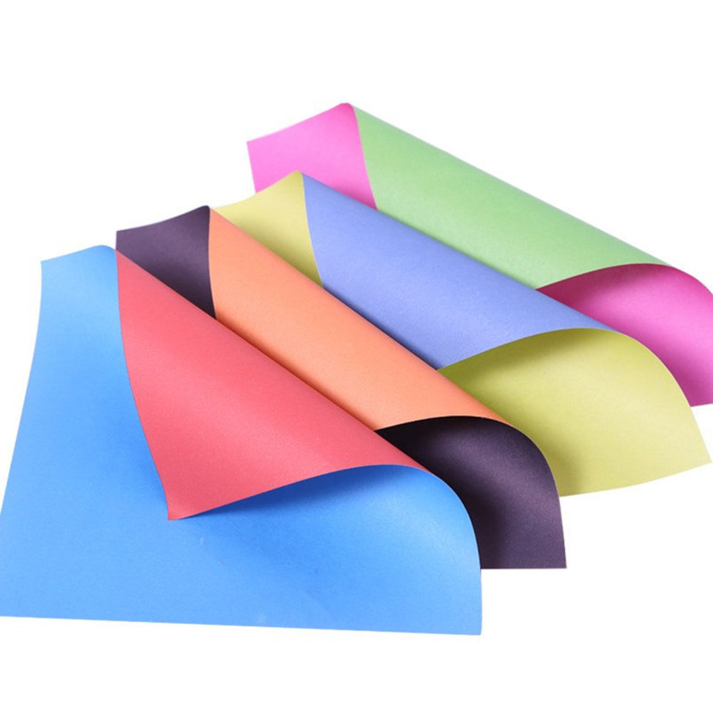 120Sheets Double Sided Origami - Art Craft School ulasan dan harga