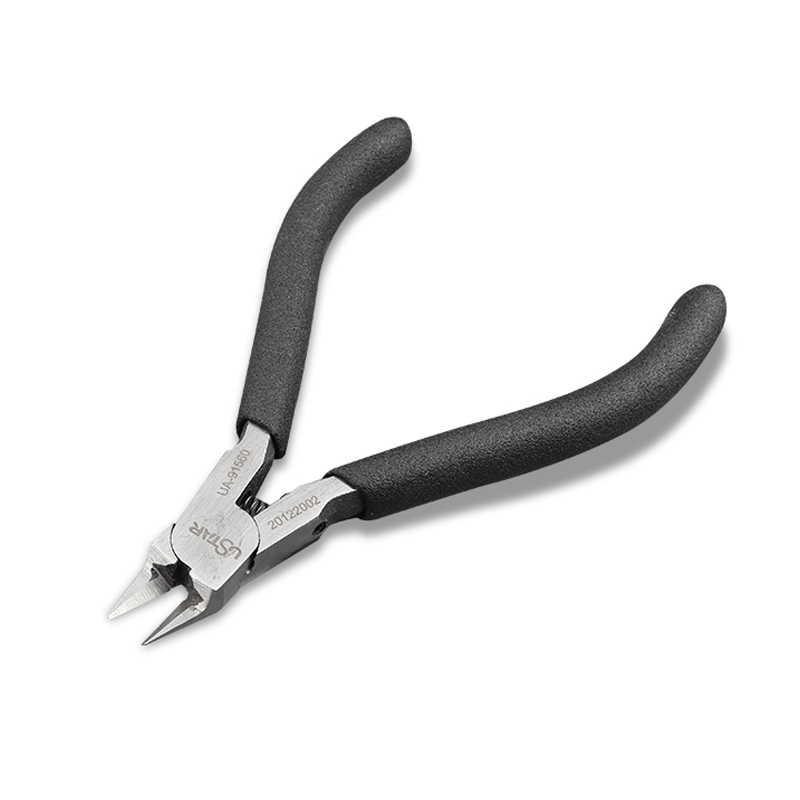 Ustar UA-91560 Model Nipper Cu - Art Craft Ua ulasan dan harga