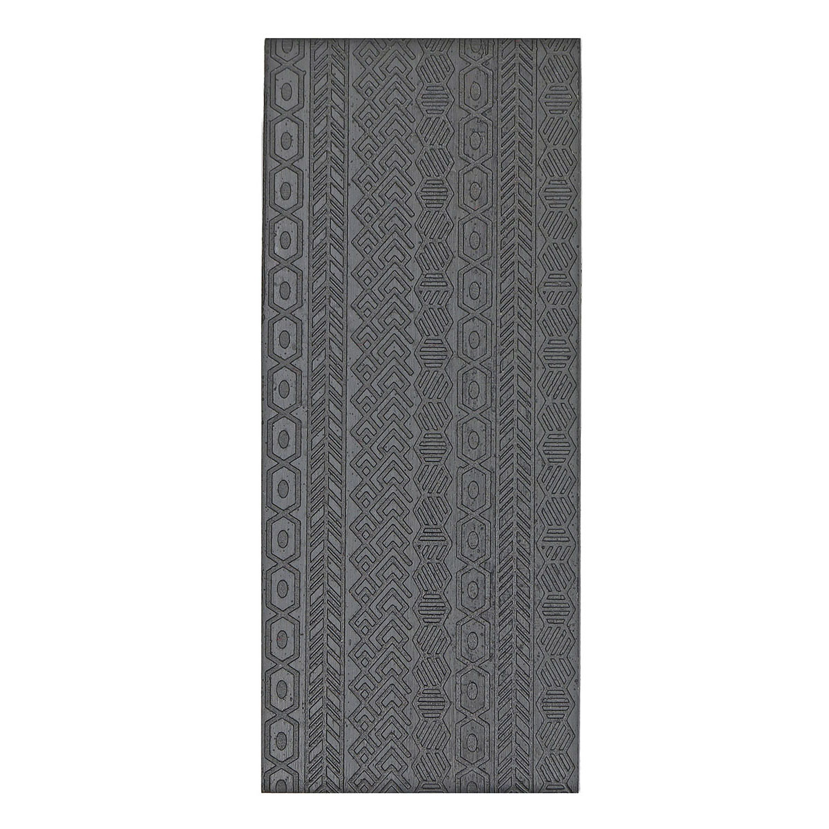 Durston Multi Pattern LinearEd - Art And Craft Studio ulasan dan harga